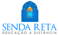 Senda Reta